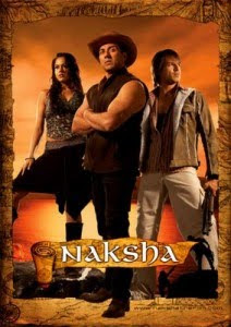 Naksha (2006 - movie_langauge) - Sunny Deol, Vivek Oberoi, Sameera Reddy, Mridula Chandrashekhar, Sudershan Sharda, Suhasini Mulay, Navni Parihar, Lilliput, Jackie Shroff, Trilok Malhotra Naksha (2006 - movie_langauge) - Sunny Deol, Vivek Oberoi, Sameera Reddy, Mridula Chandrashekhar, Sudershan Sharda, Suhasini Mulay, Navni Parihar, Lilliput, Jackie Shroff, Trilok Malhotra