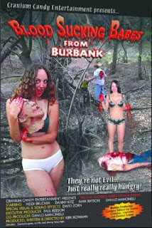 autism middle aged choldren