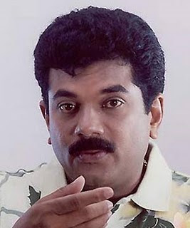 Mookkilla Rajyathu (1991)