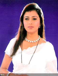 Saali Badi Dilwali | 2007 - Hindi,Drama, Mature, Reena Kapoor, Abu Khan, Feroze, Rashmi, Ujwala, Mamta