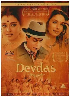 Movie Poster Movies4e.com