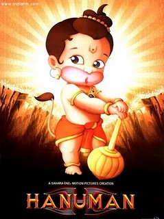 Watch Hindi Movies Online Naseeb Govinda