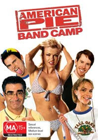 american pie presents band camp full movie online
