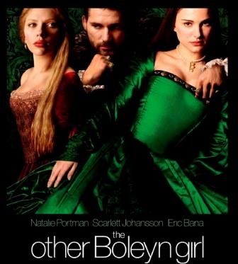natalie portman movies