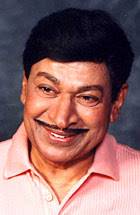 Chandrahasa (1965)