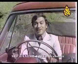 Premada Kanike (1976 - movie_langauge) - Rajkumar, Arathi, Jayamala Premada Kanike (1976 - movie_langauge) - Rajkumar, Arathi, Jayamala