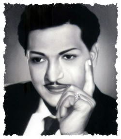Satishakthi | 1963 - Kannada,Drama, Rajkumar, MV Rajamma, Sahukar Janaki