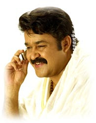 Oppam Oppathinoppam (1986)
