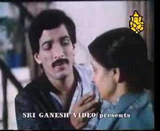 Ananthana Avanthara (1989 - movie_langauge) - Kashinath, Dinesh, Anjali, Geetha Ananthana Avanthara (1989 - movie_langauge) - Kashinath, Dinesh, Anjali, Geetha