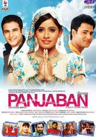 Panjaban – Love Rules Hearts | 2010 - Punjabi,Drama, Miss Pooja, Athar Habib, Harish Verma, Sunny Gill, Hardeep Singh, Nivedan Trehan, Ranbir Rana, Sudesh Lehri , Kuldeep Sharma , Hari Om Jalota, Maninder Velly, Nirmal Rishi, Miss Pooja, Rozy Sahib Singh, Rupa Sood, Parveen Purba, Gurdeep Kaur, Anita Devgan