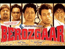 Berozgaar (2010 - movie_langauge) - Aziz Nasser, Mast Ali, Akbar Bin Tabar, Shiva, Chitram Basha, Meghna Narkar Berozgaar (2010 - movie_langauge) - Aziz Nasser, Mast Ali, Akbar Bin Tabar, Shiva, Chitram Basha, Meghna Narkar