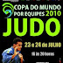 COPA DEL MUNDO POR EQUIPOS DE LA CJB. <BR>España intentará asegurar la plaza para la fase final en la tercera jornada.