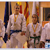 COPA DE ESPAÑA INFANTIL Y CADETE - ALICANTE 2010. <BR>Los resultados