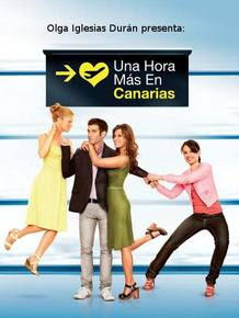 viaje canarias