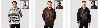 sudaderas billabong sudaderas billabong