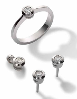 joyas baratas joyas baratas