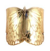 Gold-Grazia-Butterfly.jpg