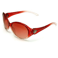Retro+red+sunglasses.jpg