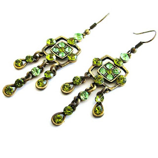 green+crystal+chandelier+earrings.jpg