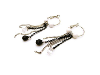 Black-white+earrings.jpg