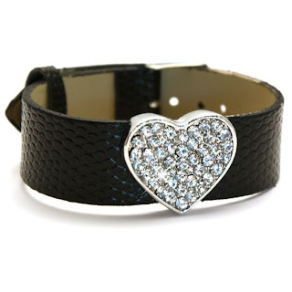 black+belt+%26+heart+bracelet.jpg