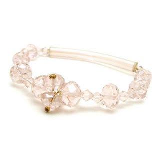 pink+crystal+facet+bracelet.jpg
