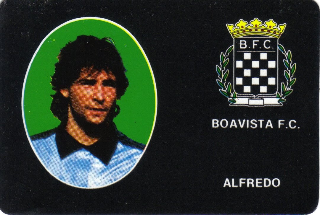 [Alfredo.jpg]