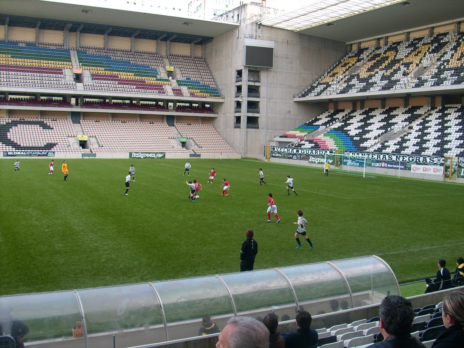[Boavista+Sabado+002.JPG]