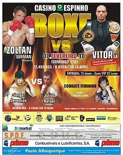 [Boxe2.jpg]