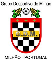 [Milhao2]