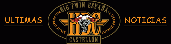 NOTICIAS BIGTWIN
