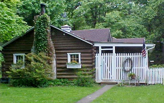 [Spring+2003.JPG]