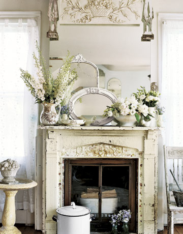 Fireplace Mantel Decor Ideas Home Fireplace Mantel Decor Ideas Home