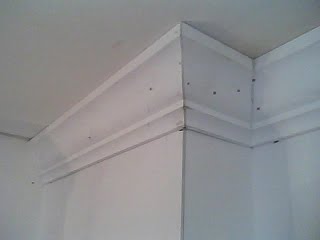 [CrownOutsideCornerfinal.jpg]