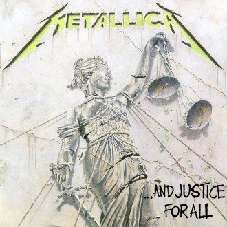 [Metallica_-_And_Justice_For_All.jpg]