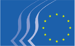 [5000200-07-cese-cl-ttl.gif]