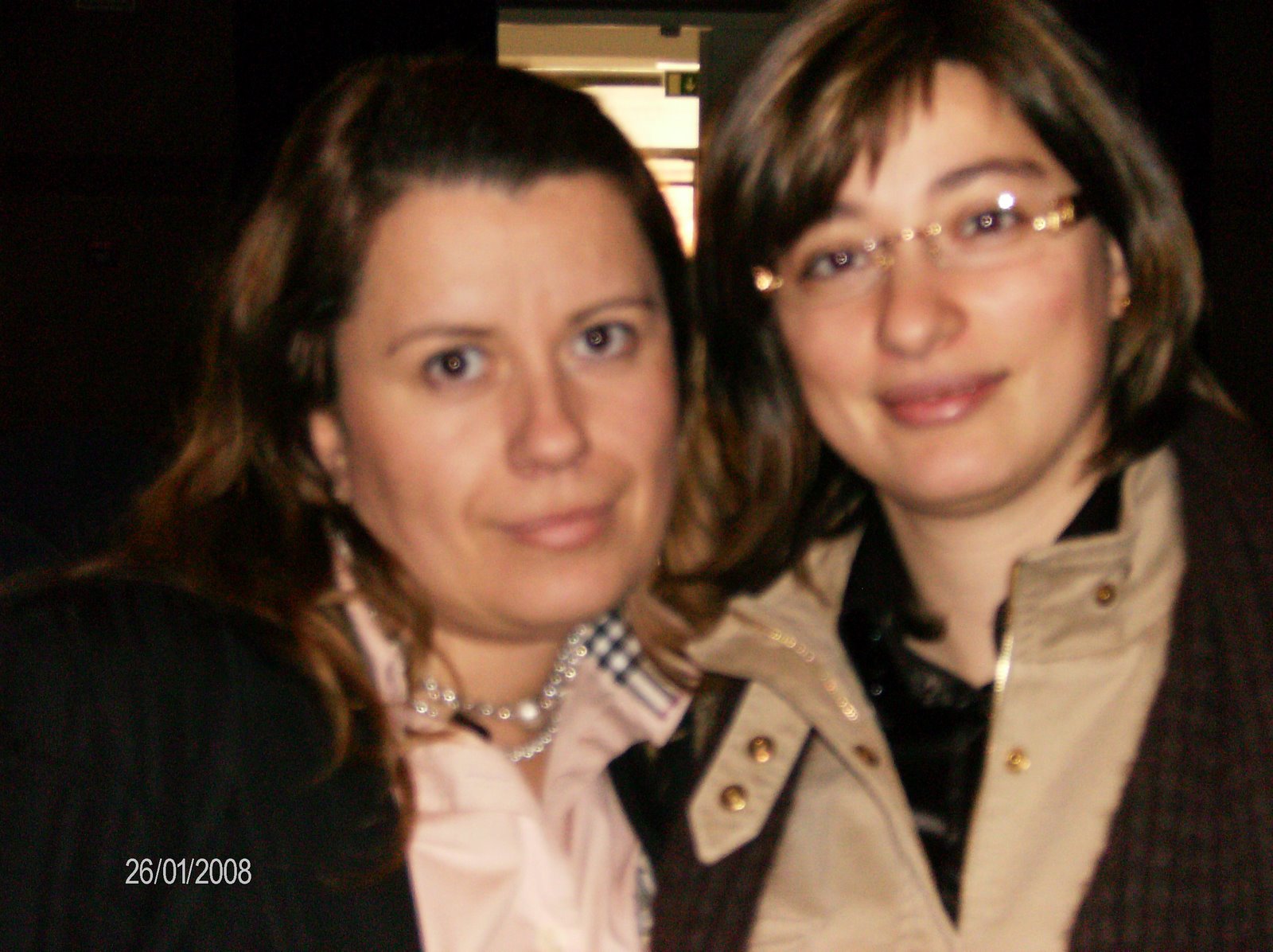 [HPIM0850.JPG]