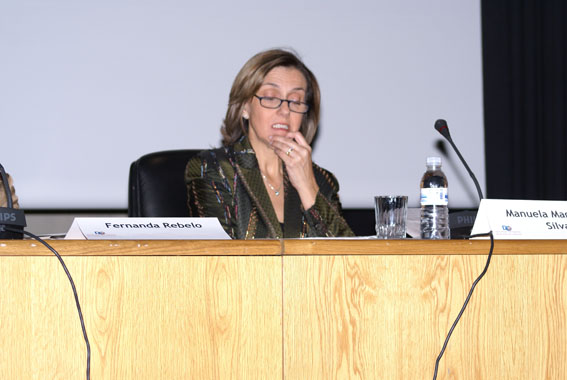 [DSC00894.JPG]