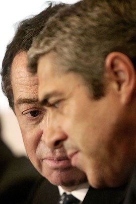 [pinho+socrates.bmp]