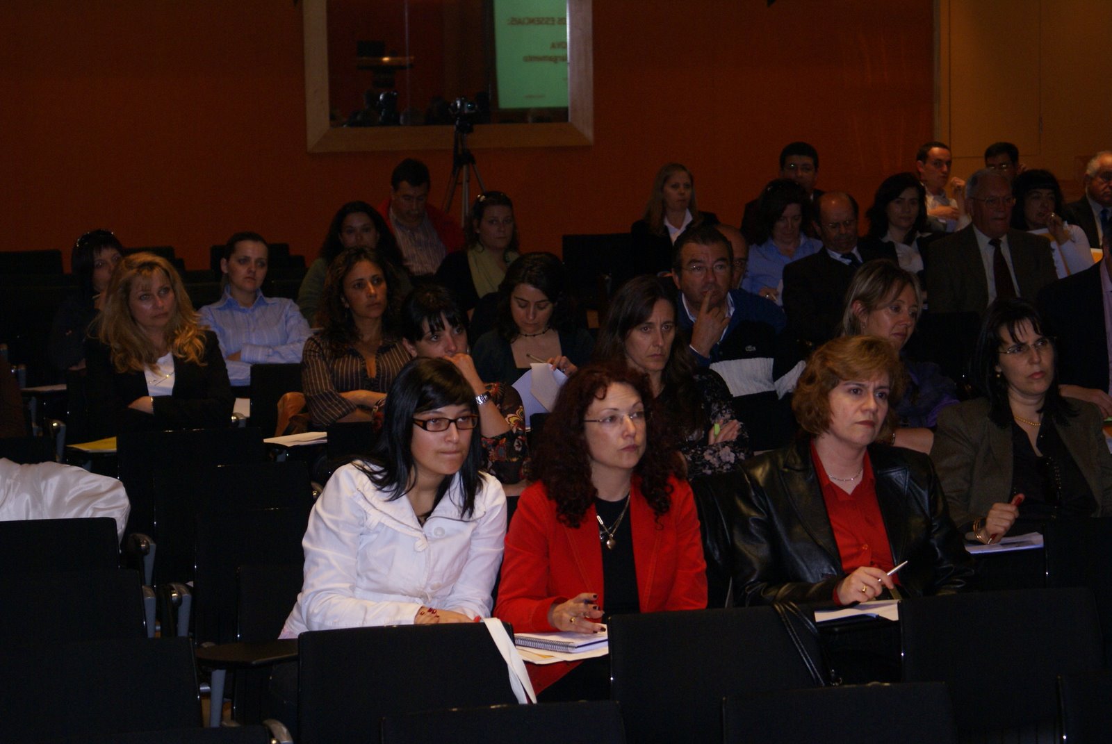 [DSC02891.JPG]