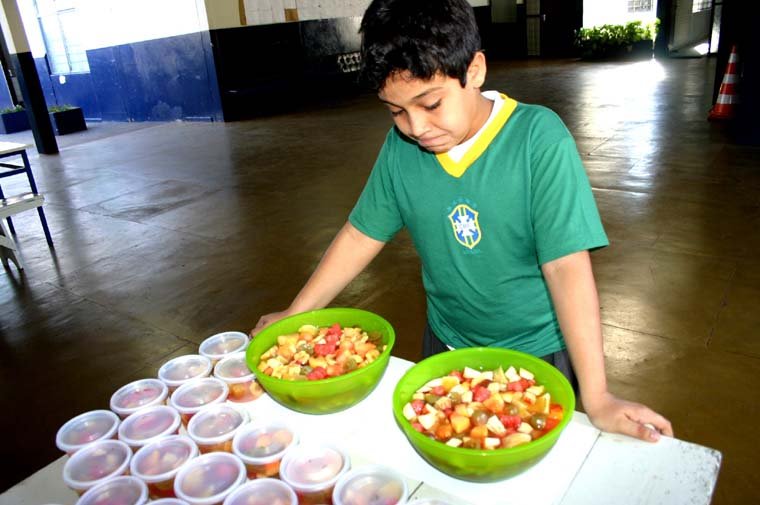 [fruta.bmp]