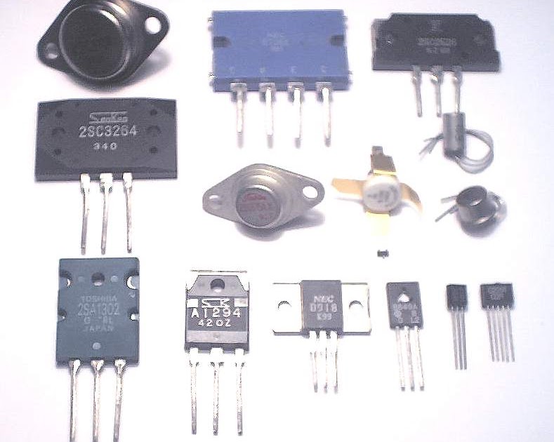 Buy Any Material In Dubai, Sharjah, Ajman UAE Where To Buy