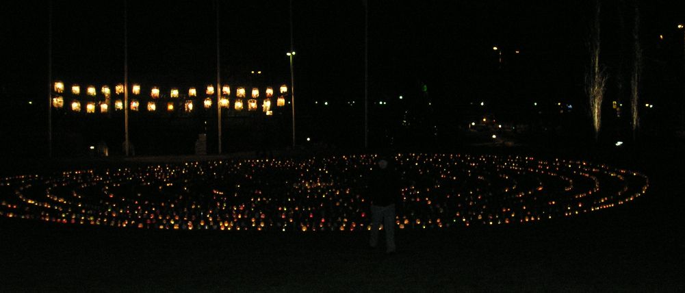 [vänortsparken.jpg]