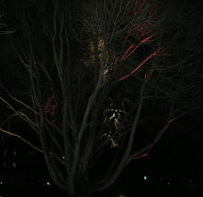 [vänortsparken2.jpg]