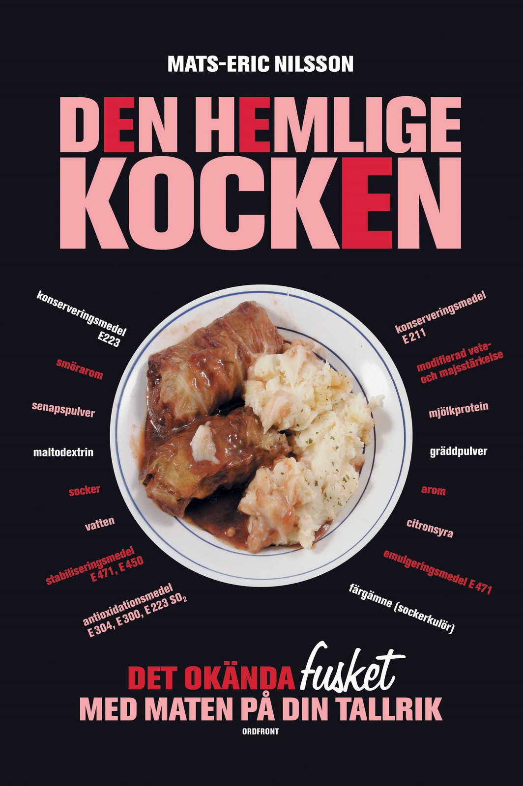 [hemligekocken.jpg]