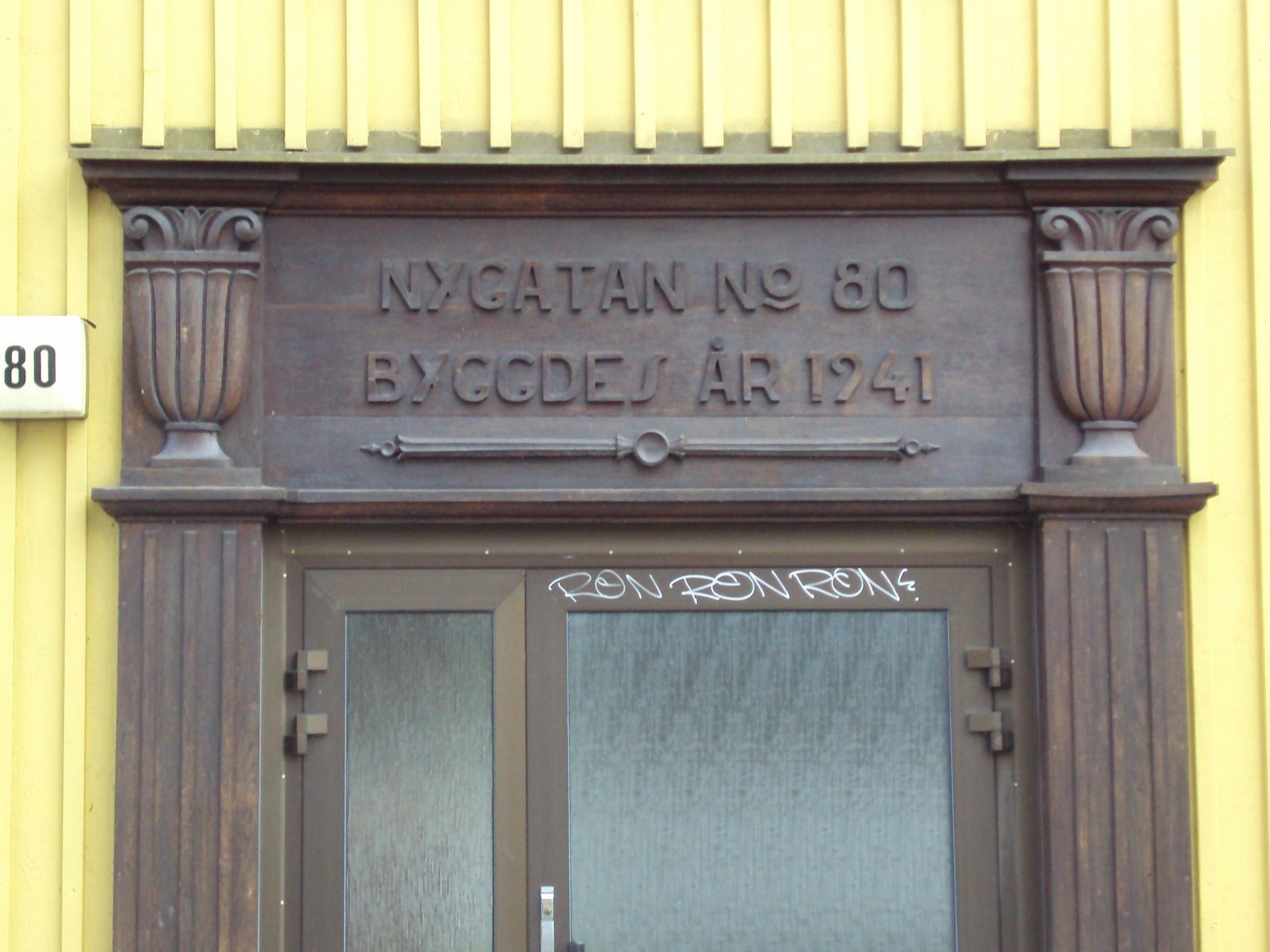 [2004-04-19+Promenad+020.jpg]