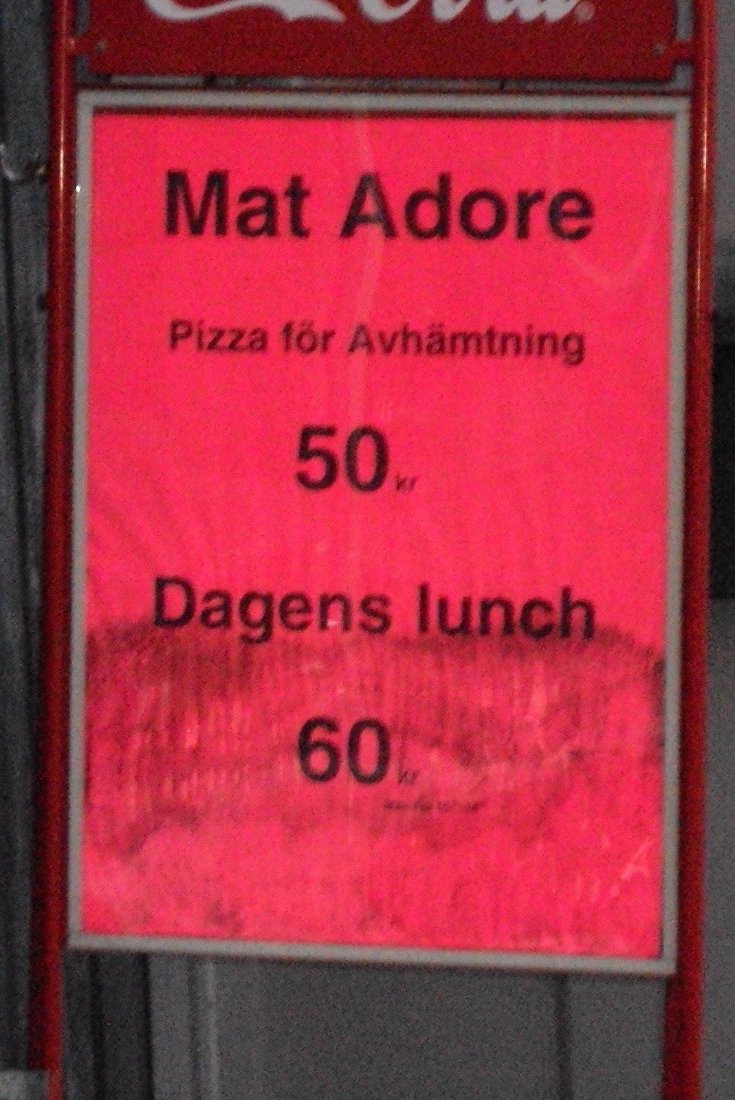 [matador2.jpg]