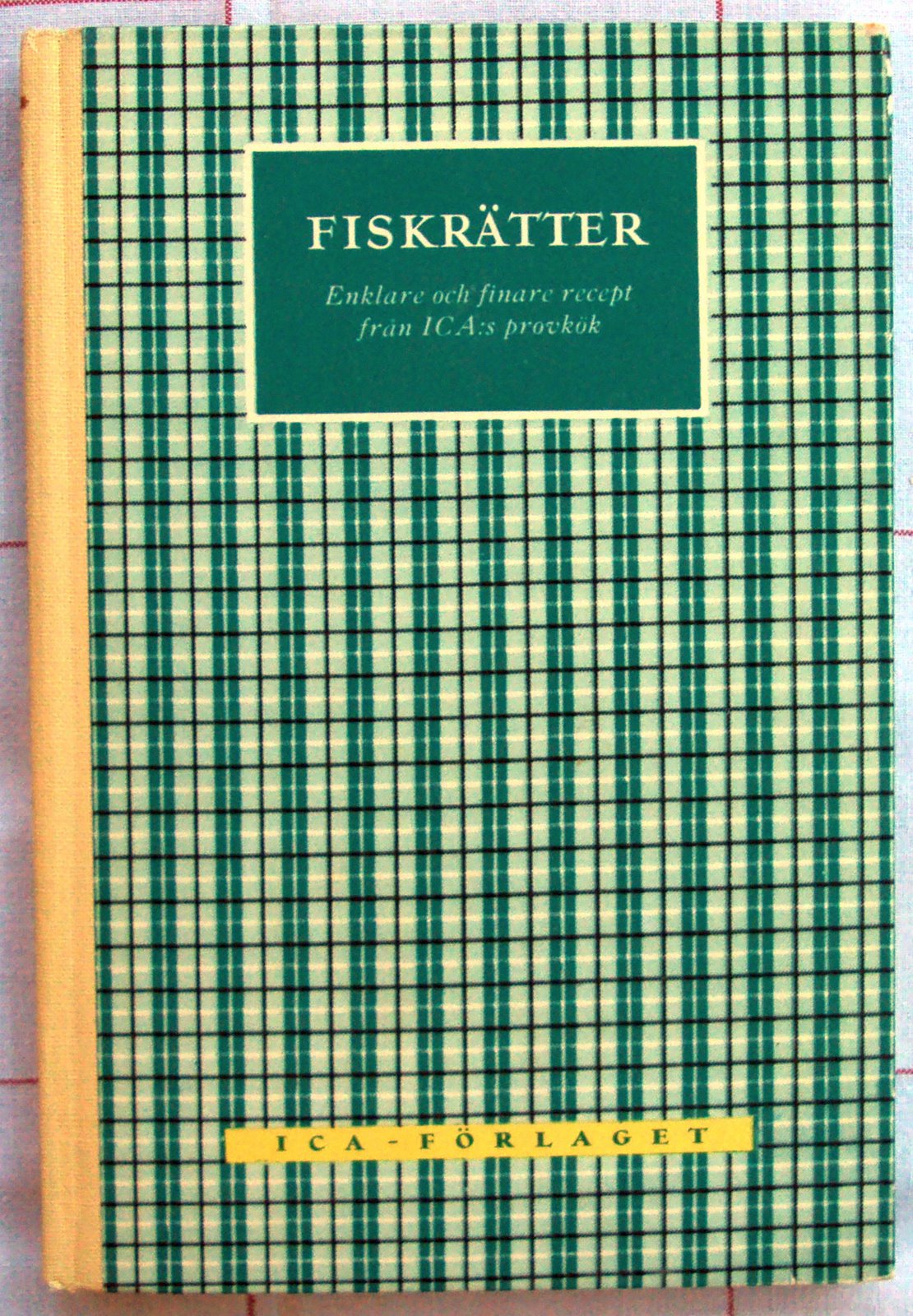 [Fiskrätter+framsida.jpg]
