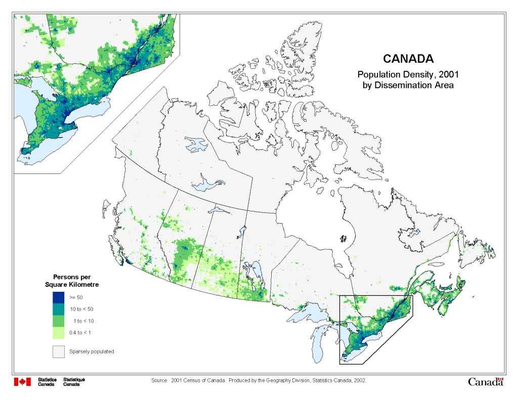 see science much in the same way that canadian civilization is clustered between two extremes abject boredom in the frozen north and getting see science much in the same way that canadian civilization is clustered between two extremes abject boredom in the frozen north and getting