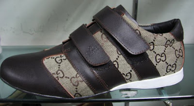 come vestono scarpe gucci come vestono scarpe gucci
